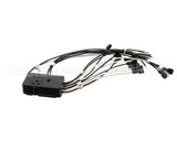 19004376 Franke Wiring Harness