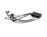 19004376 Franke Wiring Harness