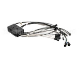 19004376 Franke Wiring Harness