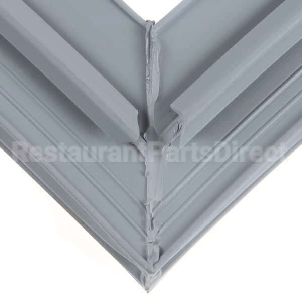 19004385 Compatible Franke Door Gasket Hcmf