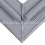 19004385 Franke Door Gasket Hcmf