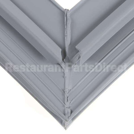 19004385 Franke Door Gasket Hcmf