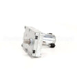 19004441 Compatible Franke Motor, Gear Reduction