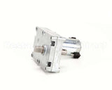 19004441 Franke Motor, Gear Reduction