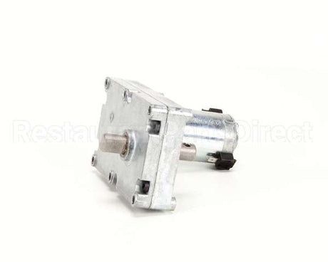 19004441 Franke Motor, Gear Reduction