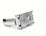 19004441 Franke Motor, Gear Reduction