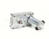 19004441 Franke Motor, Gear Reduction