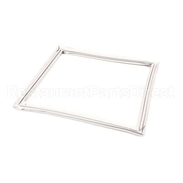19004631 Compatible Franke Gasket, Hcmf18 Lid, 16X15X0.5