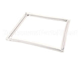 19004631 Franke Gasket, Hcmf18 Lid, 16X15X0.5
