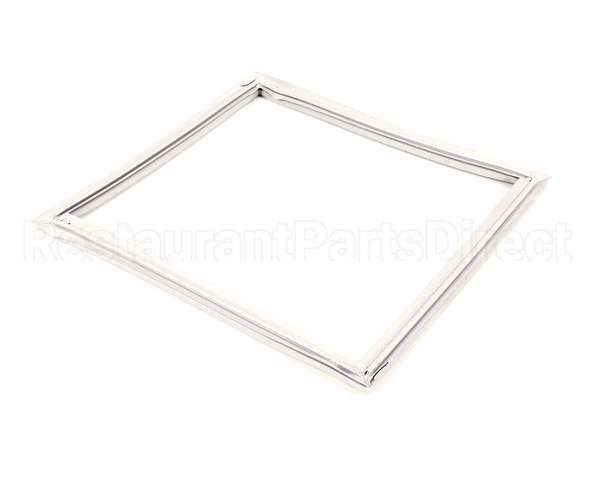 19004631 Franke Gasket, Hcmf18 Lid, 16X15X0.5