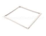 19004631 Franke Gasket, Hcmf18 Lid, 16X15X0.5
