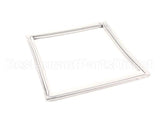 19004631 Franke Gasket, Hcmf18 Lid, 16X15X0.5