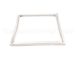 19004631 Franke Gasket, Hcmf18 Lid, 16X15X0.5