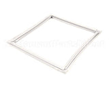 19004631 Franke Gasket, Hcmf18 Lid, 16X15X0.5