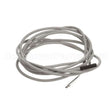 19004769 Compatible Franke Sensor Air Temp Eliwell 2M