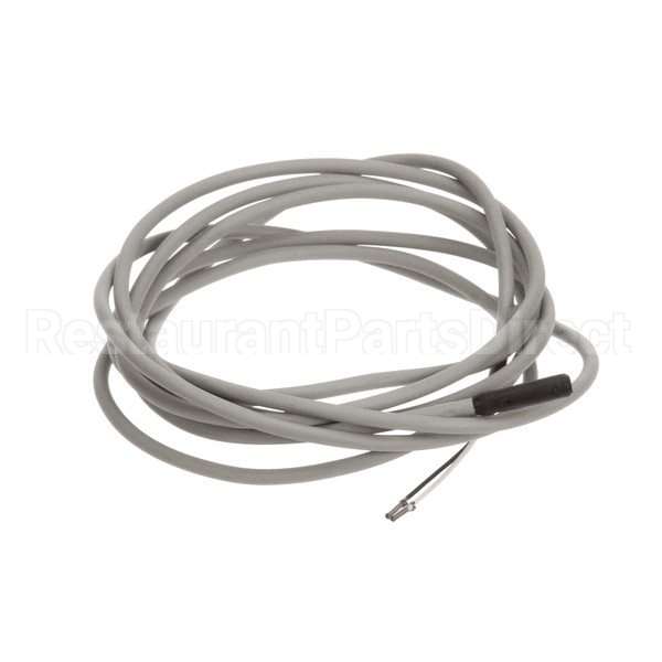 19004769 Compatible Franke Sensor Air Temp Eliwell 2M