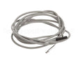 19004769 Franke Sensor Air Temp Eliwell 2M