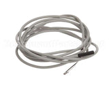19004769 Franke Sensor Air Temp Eliwell 2M
