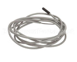 19004769 Franke Sensor Air Temp Eliwell 2M