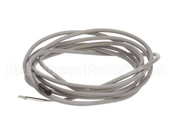 19004769 Franke Sensor Air Temp Eliwell 2M