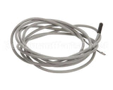 19004769 Franke Sensor Air Temp Eliwell 2M