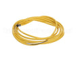 19004832 Franke Sensor Coil