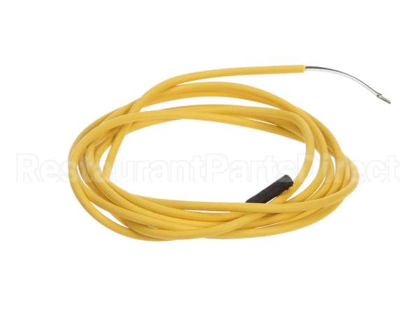 19004832 Franke Sensor Coil