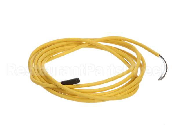 19004832 Franke Sensor Coil