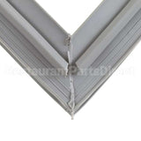 19005222 Franke Gasket