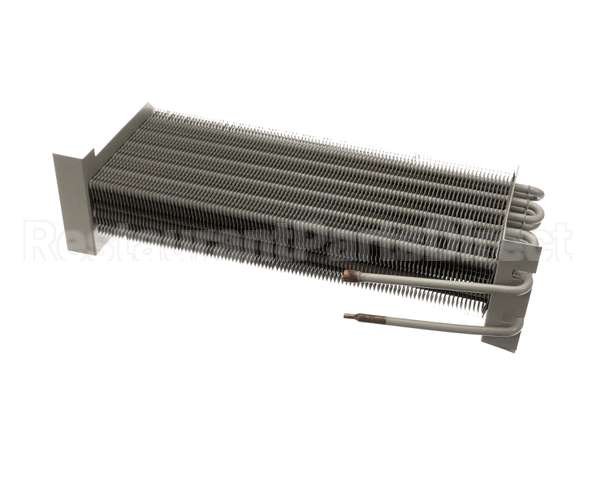 19005242 Franke Evaporator Coil Mcd Hcpr
