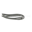 19005270 Compatible Franke Door Gasket Slide-In