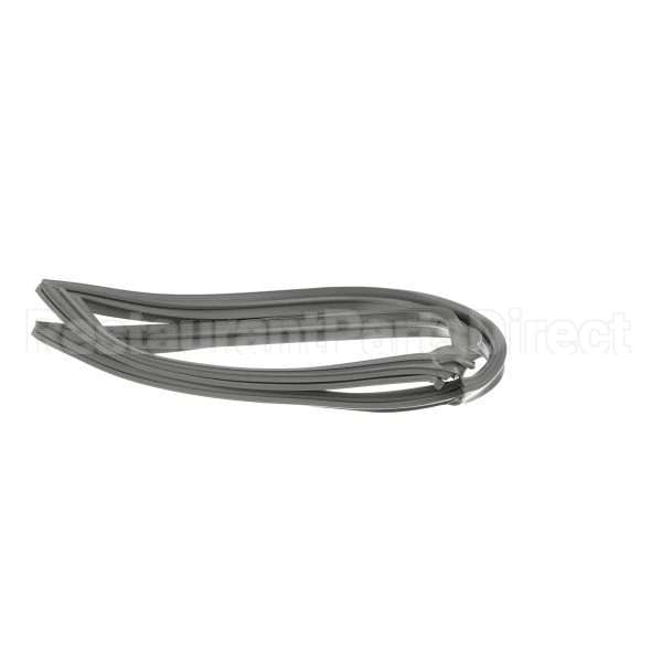19005270 Compatible Franke Door Gasket Slide-In