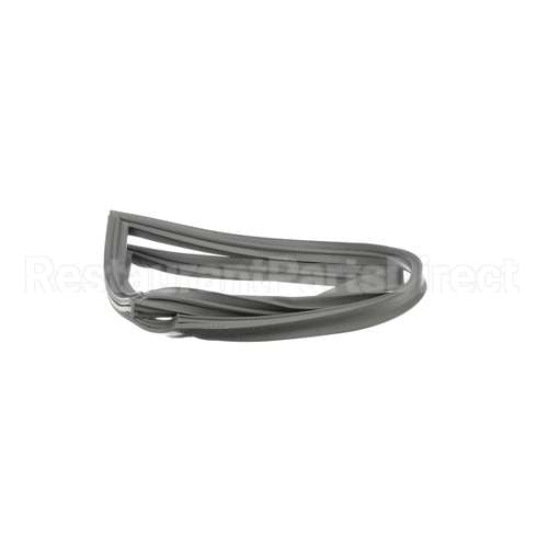 19005270 Franke Door Gasket Slide-In