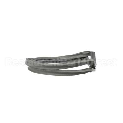 19005270 Franke Door Gasket Slide-In
