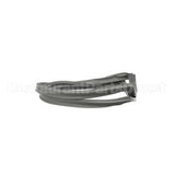 19005270 Franke Door Gasket Slide-In