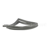 19005270 Franke Door Gasket Slide-In