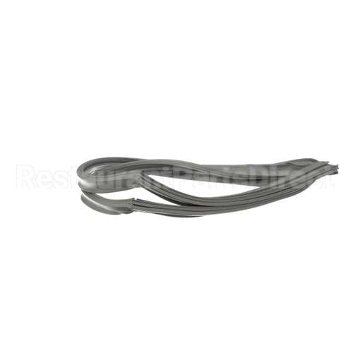 19005270 Franke Door Gasket Slide-In