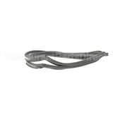 19005270 Franke Door Gasket Slide-In