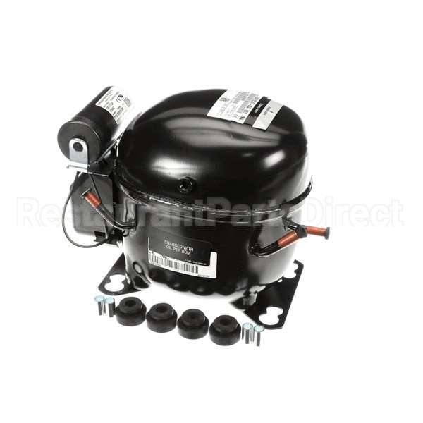 19005288 Compatible Franke Kit, Compressor
