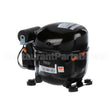 19005289 Franke Kit, Compressor, Afe17Ce-Iaa-