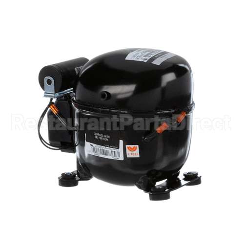 19005289 Franke Kit, Compressor, Afe17Ce-Iaa-