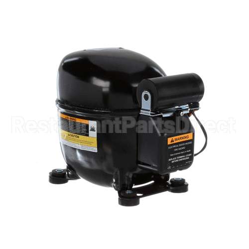 19005289 Franke Kit, Compressor, Afe17Ce-Iaa-