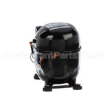 19005289 Franke Kit, Compressor, Afe17Ce-Iaa-