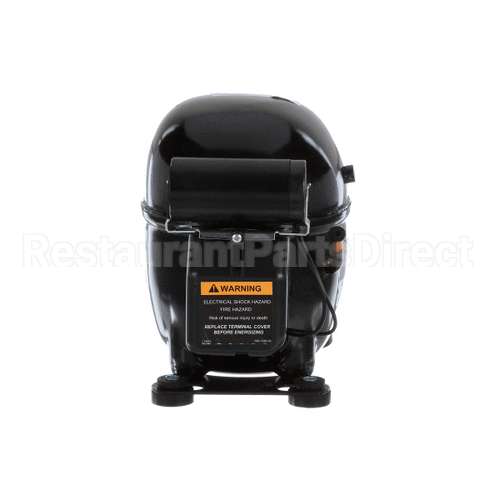 19005289 Franke Kit, Compressor, Afe17Ce-Iaa-