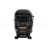 19005289 Franke Kit, Compressor, Afe17Ce-Iaa-