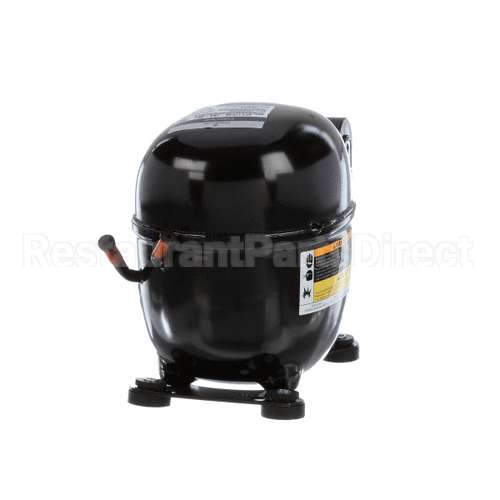 19005289 Franke Kit, Compressor, Afe17Ce-Iaa-