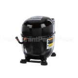 19005289 Franke Kit, Compressor, Afe17Ce-Iaa-