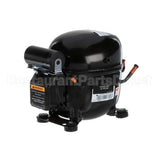 19005289 Franke Kit, Compressor, Afe17Ce-Iaa-