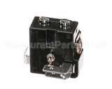 19005291 Franke Relay