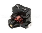 19005291 Franke Relay